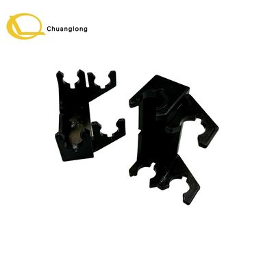 ग्लोरी कैश काउंटर प्लास्टिक छोटा ब्रैकेट UW200 UW500 UW-52C UW500F GFS 120 GFB800 कैश सॉर्टर स्पेयर पार्ट