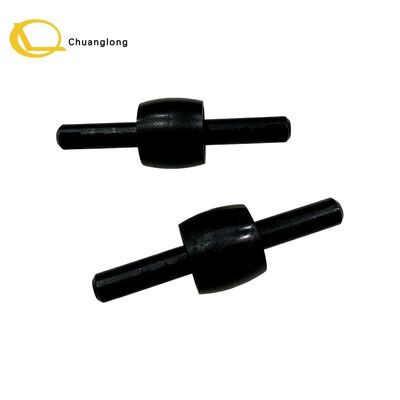 ग्लोरी कैश काउंटर ड्राइव व्हील रोलर शाफ्ट UW200 UW500 UW-52C UW500F GFS120 GFB800 कैश सॉर्टर स्पेयर पार्ट्स