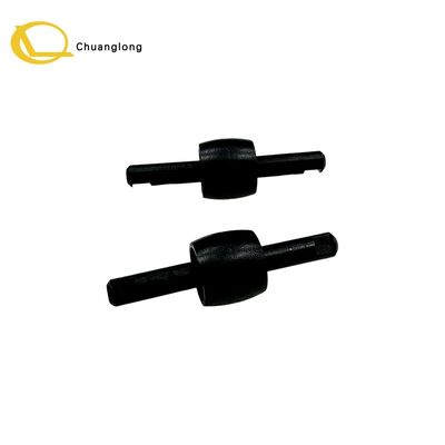 ग्लोरी कैश काउंटर ड्राइव व्हील रोलर शाफ्ट UW200 UW500 UW-52C UW500F GFS120 GFB800 कैश सॉर्टर स्पेयर पार्ट्स