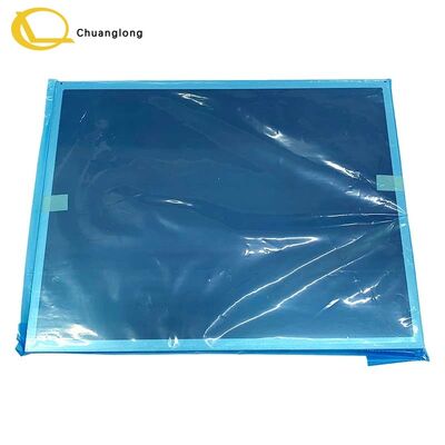 एनसीआर 15 इंच एलसीडी स्क्रीन डिस्प्ले मॉड्यूल G150XTN06.0 009-0029561 पैनल टीएफटी स्टैंडर्ड ब्राइट एटीएम सीआरएस सेल्फ सर्विस कियोस्क पार्ट 0090029561