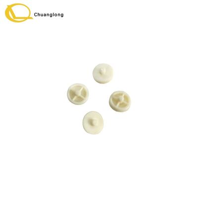 अच्छा दाम एनसीआर एस1 कैसेट व्हील पुशर बेयरिंग ट्रॉली स्लाइडिंग व्हील 4450582370 445-0582370 2030000531 एटीएम सीआरएम सीआरएस सेल्फसर्व कियोस्क पार्ट ऑनलाइन