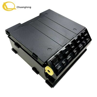 विंकोर निक्सडॉर्फ सीएमडी आरआर कैसेट टेम्पर प्रूफ सील धातु लॉक और कुंजी के साथ 2050XE 01750056651 1750041920 एटीएम सीआरएम सीआरएस स्व-सेवा कियोस्क भाग