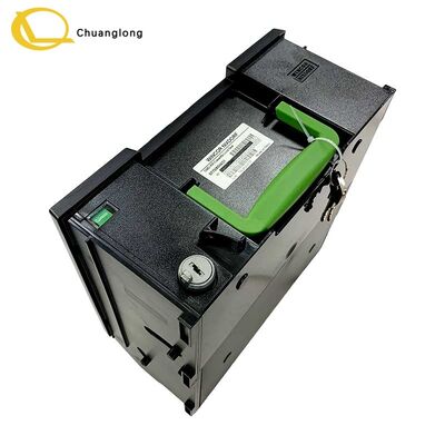 विंकोर निक्सडॉर्फ सीएमडी आरआर कैसेट टेम्पर प्रूफ सील धातु लॉक और कुंजी के साथ 2050XE 01750056651 1750041920 एटीएम सीआरएम सीआरएस स्व-सेवा कियोस्क भाग