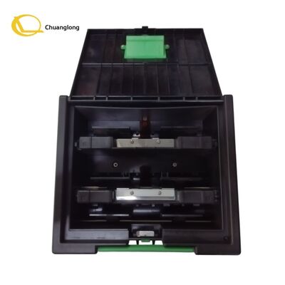 अच्छा दाम 0090023114 009-0023114 KD92158-D721 0090023114 एटीएम मशीन स्पेयर पार्ट्स एन सी आर 6626 6683 एन सी आर एटीएम पार्ट्स एस2 रिजेक्ट बिन कैसेट ऑनलाइन