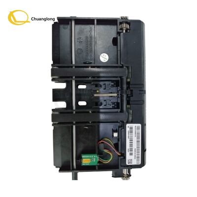 अच्छा दाम एटीएम स्पेयर पार्ट्स S7310000733 7310000733 Hyosung MX5600 CDU10 कैश डिस्पेंसर क्लैंप कैरिज असेंबली पार्ट्स Hyosung डिस्पेंसर के लिए ऑनलाइन
