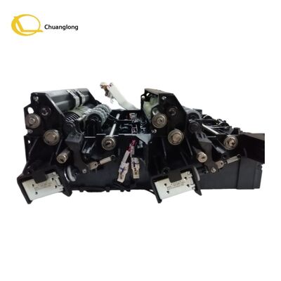 अच्छा दाम 7310000386 S7310000386 एटीएम मशीन स्पेयर पार्ट्स CDU10 SF12 Hyosung अपर फीड मॉड्यूल नोट सेपरेटर Hyosung के लिए ऑनलाइन
