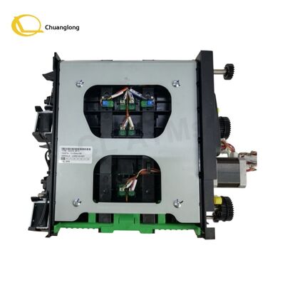 7310000386 S7310000386 एटीएम मशीन स्पेयर पार्ट्स CDU10 SF12 Hyosung अपर फीड मॉड्यूल नोट सेपरेटर Hyosung के लिए