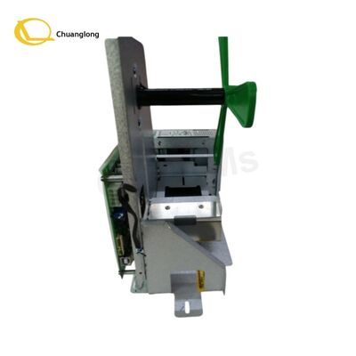 7020000046 S7020000046 एटीएम मशीन पार्ट्स Hyosung 1500CE 1800CE 1800SE 5000CE रसीद प्रिंटर SPR24 Hyosung