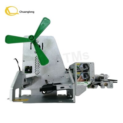 7020000046 S7020000046 एटीएम मशीन पार्ट्स Hyosung 1500CE 1800CE 1800SE 5000CE रसीद प्रिंटर SPR24 Hyosung