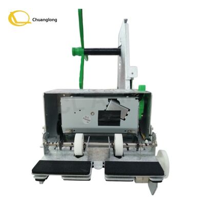 7020000046 S7020000046 एटीएम मशीन पार्ट्स Hyosung 1500CE 1800CE 1800SE 5000CE रसीद प्रिंटर SPR24 Hyosung