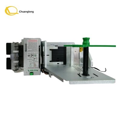 7020000046 S7020000046 एटीएम मशीन पार्ट्स Hyosung 1500CE 1800CE 1800SE 5000CE रसीद प्रिंटर SPR24 Hyosung