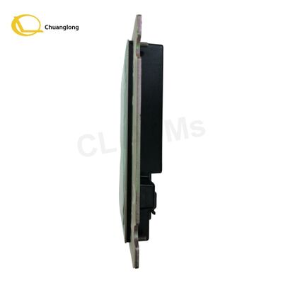 01750233014 01750239256 17502392561750159565 1750233018 1750233014 विन्कोर कीबोर्ड J6.1 Epp एटीएम पार्ट्स विन्कोर Epp J6.1