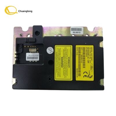 01750233014 01750239256 17502392561750159565 1750233018 1750233014 विन्कोर कीबोर्ड J6.1 Epp एटीएम पार्ट्स विन्कोर Epp J6.1