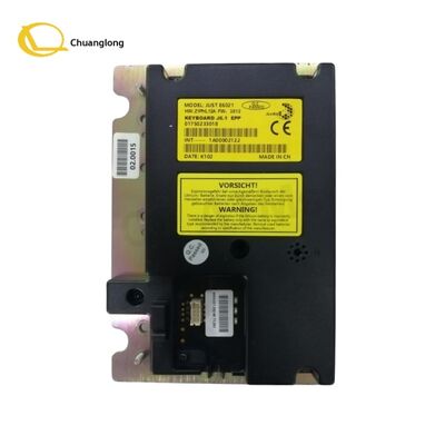 01750233014 01750239256 17502392561750159565 1750233018 1750233014 विन्कोर कीबोर्ड J6.1 Epp एटीएम पार्ट्स विन्कोर Epp J6.1