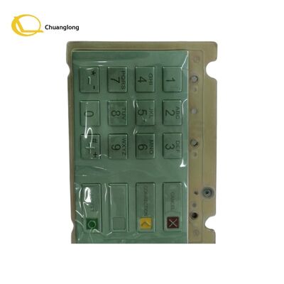 01750233014 01750239256 17502392561750159565 1750233018 1750233014 विन्कोर कीबोर्ड J6.1 Epp एटीएम पार्ट्स विन्कोर Epp J6.1