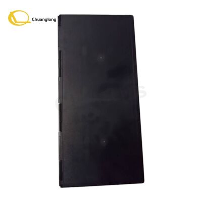 एटीएम मशीन पार्ट्स डाइबोल्ड निक्सडॉर्फ DN200 N826 CAS रीसाइक्लिंग कैसेट कन्वर्टर 1750301000 01750301000 DN कैश डिस्पेंसर के लिए