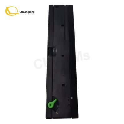 एटीएम मशीन पार्ट्स डाइबोल्ड निक्सडॉर्फ DN200 N826 CAS रीसाइक्लिंग कैसेट कन्वर्टर 1750301000 01750301000 DN कैश डिस्पेंसर के लिए