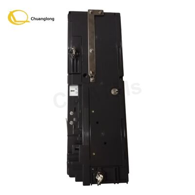 हिताची एटीएम मशीन स्पेयर पार्ट्स U2DRBA कैसेट डुअल रीसायकल SR7500 TS-M1U2-DRB10 TS-M1U2-DRB30 5004211-000 U2DRBC कैश बॉक्स