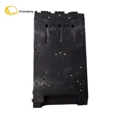 हिताची एटीएम मशीन स्पेयर पार्ट्स U2DRBA कैसेट डुअल रीसायकल SR7500 TS-M1U2-DRB10 TS-M1U2-DRB30 5004211-000 U2DRBC कैश बॉक्स