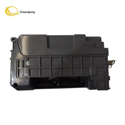 हिताची एटीएम मशीन स्पेयर पार्ट्स U2DRBA कैसेट डुअल रीसायकल SR7500 TS-M1U2-DRB10 TS-M1U2-DRB30 5004211-000 U2DRBC कैश बॉक्स