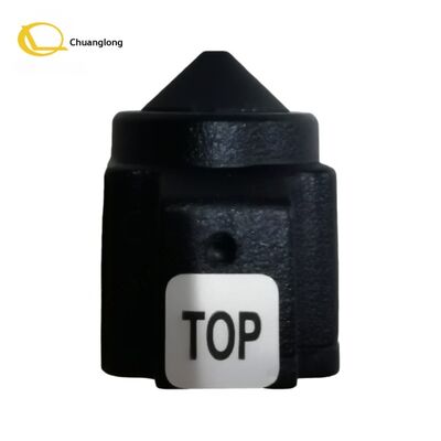 अच्छा दाम एटीएम मशीन स्पेयर पार्ट्स 49-255908-000F बैक कनेक्टर के साथ मूल Diebold यूएसबी कैमरा एटीएम माइक्रो कैमरा 49255908000F ऑनलाइन