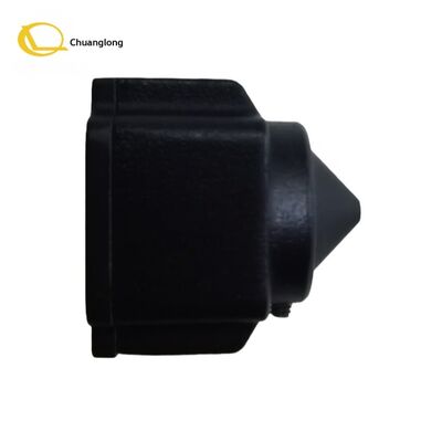 एटीएम मशीन स्पेयर पार्ट्स 49-255908-000F बैक कनेक्टर के साथ मूल Diebold यूएसबी कैमरा एटीएम माइक्रो कैमरा 49255908000F