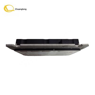 एटीएम मशीन स्पेयर पार्ट्स 1750234858 मूल Diebold V7 ईपीपी एन्क्रिप्टेड पिन पैड कीबोर्ड सुरक्षित एटीएम कीबोर्ड 01750234858