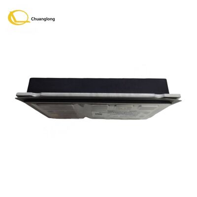 एटीएम मशीन स्पेयर पार्ट्स 1750234858 मूल Diebold V7 ईपीपी एन्क्रिप्टेड पिन पैड कीबोर्ड सुरक्षित एटीएम कीबोर्ड 01750234858