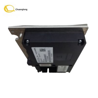 एटीएम मशीन स्पेयर पार्ट्स 1750234858 मूल Diebold V7 ईपीपी एन्क्रिप्टेड पिन पैड कीबोर्ड सुरक्षित एटीएम कीबोर्ड 01750234858