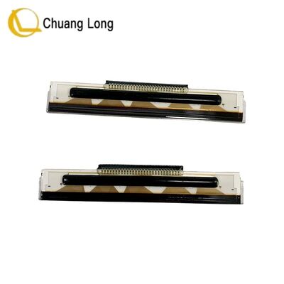 Wincor TP07 Printer Head 1750064180 Procash Thermal Print Head KF2003-GF41B 01750064180 TH200 TH230 TH420 ATM CRS Selfserv Part