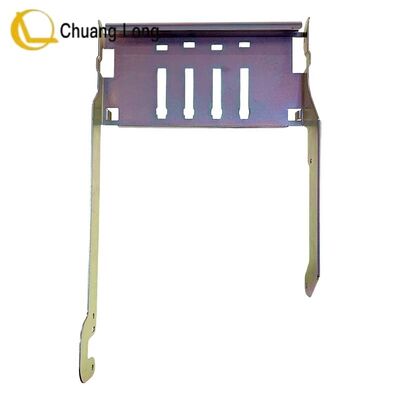 अच्छा दाम डाइबोल्ड ओप्टेवा स्टैकिंग ट्रे 49-200632-000C 49-200632-000A 49200632000C 49200632000A एटीएम मशीन पार्ट्स एटीएम सीआरएस सेल्फसर्व कियोस्क पार्ट ऑनलाइन