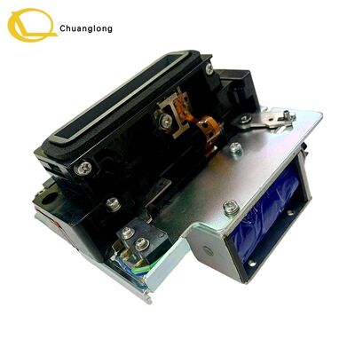 OKI BCC_00018 Yihua 6040W 3A2999 Card Reader Head BCC00018 Yihua 6040W ATM CRM Selfserv Kiosk Machine Part
