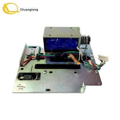 OKI BCC_00018 Yihua 6040W 3A2999 Card Reader Head BCC00018 Yihua 6040W ATM CRM Selfserv Kiosk Machine Part