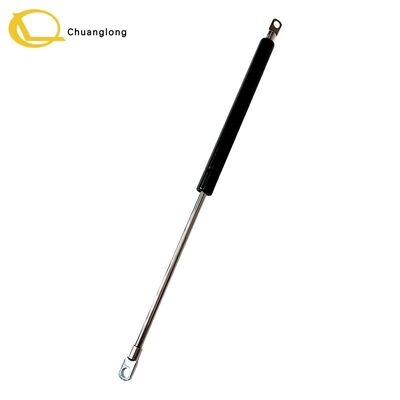 OKI Cabinet Gas Spring Assy for Front Panel Rear Maintenance OKI-PB4234-3655P001 RG7 RG8 Yihua 6040W ATM CRM Selfserv Part