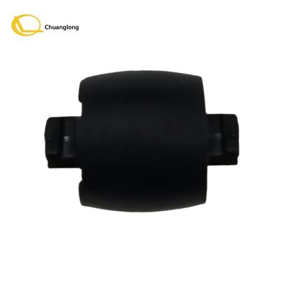 अच्छा दाम 11330173 DE-100 GFS100 GFS120 USF52C GFB सेपरेटर रोलर ग्लोरी GFS100 GFS220 सेपरेटर रोलर UW-200 करेंसी सॉर्टर मशीन के लिए ऑनलाइन