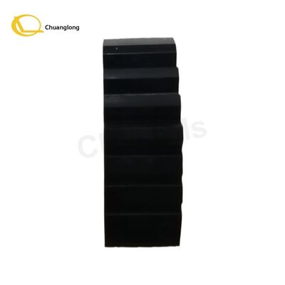 ग्लोरी किकर बेल्ट 315002370 UW-500-F DE-100 GFS100 GFS120 UW52C मुद्रा सॉर्टर मशीन के लिए किकर बेल्ट 315002370 GFS220