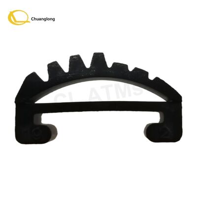 ग्लोरी किकर बेल्ट 315002370 UW-500-F DE-100 GFS100 GFS120 UW52C मुद्रा सॉर्टर मशीन के लिए किकर बेल्ट 315002370 GFS220