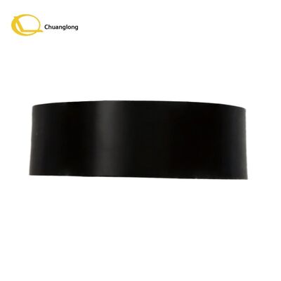 रबर बेल्ट ग्लोरी 31431258 UW-200 GFS100 GFS120 GFS220 UW52C रबर बेल्ट 31431258 ग्लोरी मुद्रा सॉर्टर मशीन के लिए