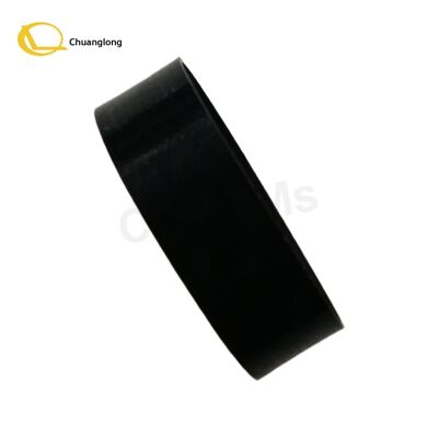 रबर बेल्ट ग्लोरी 31431258 UW-200 GFS100 GFS120 GFS220 UW52C रबर बेल्ट 31431258 ग्लोरी मुद्रा सॉर्टर मशीन के लिए