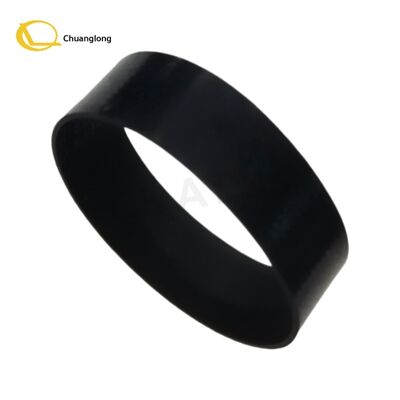 रबर बेल्ट ग्लोरी 31431258 UW-200 GFS100 GFS120 GFS220 UW52C रबर बेल्ट 31431258 ग्लोरी मुद्रा सॉर्टर मशीन के लिए