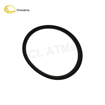 रबर बेल्ट ग्लोरी 31431258 UW-200 GFS100 GFS120 GFS220 UW52C रबर बेल्ट 31431258 ग्लोरी मुद्रा सॉर्टर मशीन के लिए