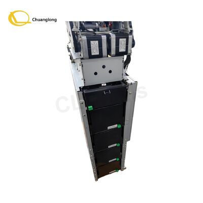 अच्छा दाम Fujitsu F56 BDU बिल डिस्पेंसर यूनिट मल्टी कैसेट मीडिया डिस्पेंसर मुद्रा कैसेट Fujitsu F53 F56 आइडियल बैंकनोट डिस्पेंसर गेमिंग NRT मशीन एटीएम कियोस्क ऑनलाइन