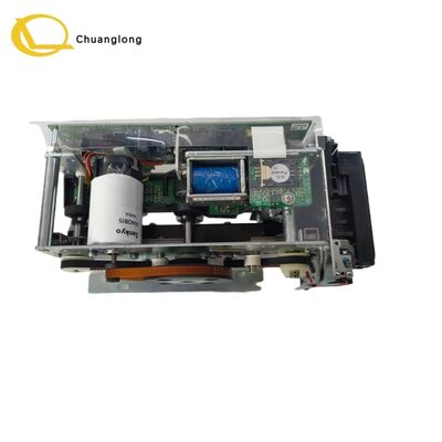 अच्छा दाम OKI 21SE कार्ड रीडर ICT3Q8-3A2999 Sankyo YIHUA 6040W RG7 RG8 स्मार्ट कार्ड रीडर R-B2100410 डिप कार्ड रीडर एटीएम सीआरएस सेल्फ सर्विस कियोस्क पार्ट ऑनलाइन