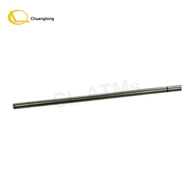 अच्छा दाम 7P012692-001 आरबी छोटे कैशबॉक्स शाफ्ट 4*117 हिताची के लिए प्रतिस्थापन 2845V आरबी कैसेट आरबी छोटे कैशबॉक्स शाफ्ट 4*117 ऑनलाइन