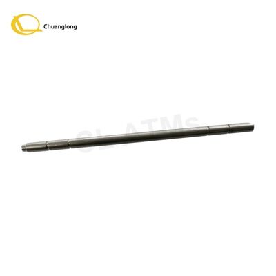 अच्छा दाम 7P006517-001 RB लंबी पल्ली शाफ्ट 4*96.6 हिताची 2845V RB कैसेट के लिए प्रतिस्थापन RB लंबी पल्ली शाफ्ट 4*96.6 ऑनलाइन