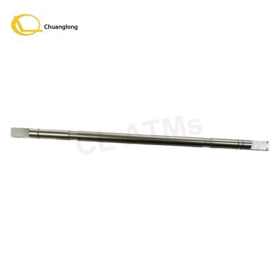 अच्छा दाम 4P007439-001 आरबी कैशबॉक्स शाफ्ट 8*205 हिताची 2845V आरबी कैसेट शाफ्ट 8*205 डबल-एंडेड डी-टाइप के लिए दोहरे अंत डी-टाइप प्रतिस्थापन ऑनलाइन