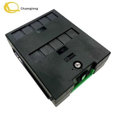 अच्छा दाम जीआरजी बैंकिंग YT4.100.2172 CDM8240N रिजेक्ट कैसेट CDM8240N NV-RV-001 रिजेक्ट वॉल्ट कैश बॉक्स एटीएम सीआरएस सेल्फसर्व पार्ट YT41002172 ऑनलाइन