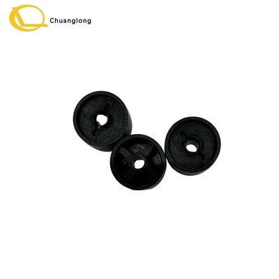 गुणवत्ता  NMD A001533 Wheel Glory Delarue Talaris NMD100 NMD200 NQ101 NQ200 NQ300 Wheel ATM CRS Selfserv Part A-001533 कारखाना