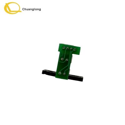 अच्छा दाम NMD A003466 डिस्क सेंसर पीसीबी बोर्ड Assy Glory Delarue Talaris NS200 बोर्ड सेंसर पल्स डिस्क NMD200 NQ101 NQ200 NQ300 एटीएम सीआरएस स्व-सेवा भाग ऑनलाइन
