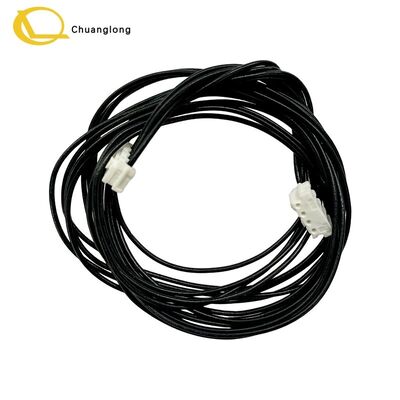 अच्छा दाम NMD A008598 केबल CMC NQ ग्लोरी डेलारु टेलेरिस वायर NMD050 NMD100 NMD200 NQ200 NQ300 डिस्पेंसर ATM CRS सेल्फसर्व पार्ट ऑनलाइन